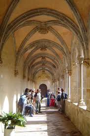 sant jeroni de la murtra como llegar